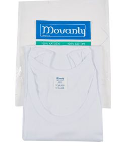 Movanly 