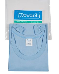 Movanly 
