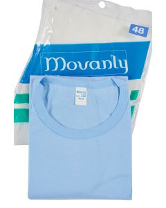 Movanly 