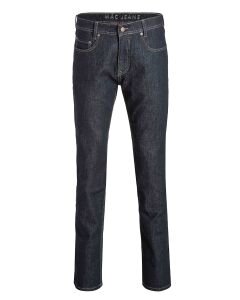 Mac Jeans