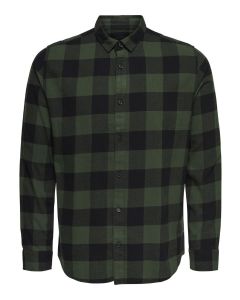 Only & Sons