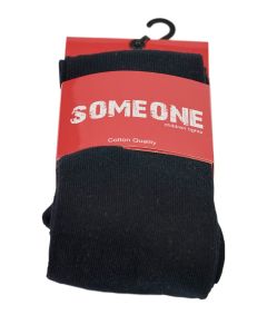 Someone 