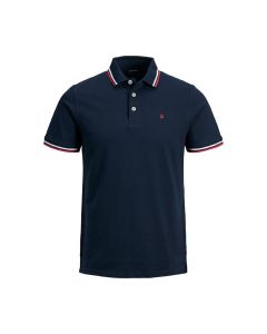 Jack & Jones