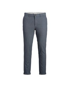 Jack & Jones