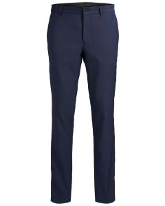 Jack & Jones Premium Black
