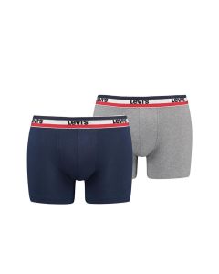 Levi's