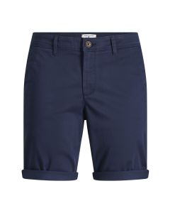 Jack & Jones