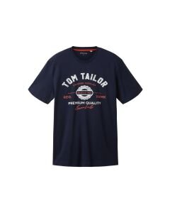 Tom Tailor