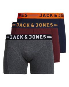 Jack & Jones