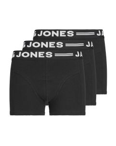Jack & Jones