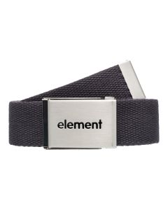 Element