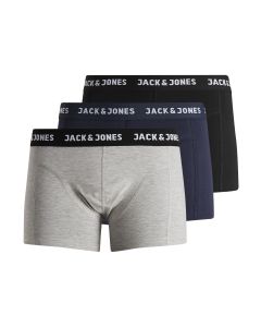 Jack & Jones 
