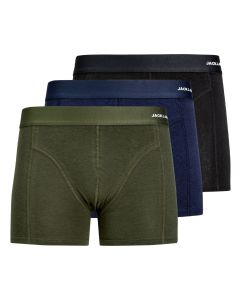 Jack & Jones 