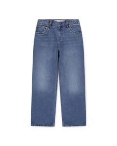 Levi's
