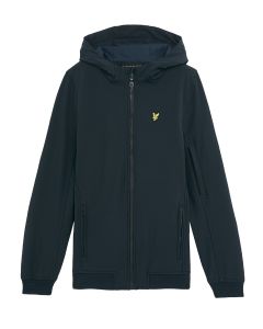 Lyle & Scott