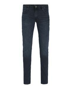 Jack & Jones
