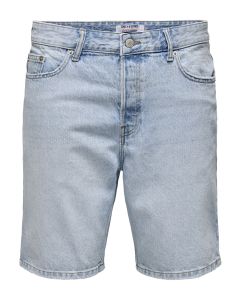 Only & Sons