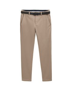 Tom Tailor