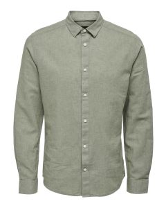 Only & Sons