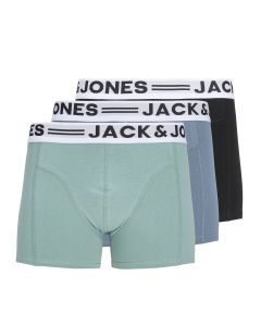 Jack & Jones