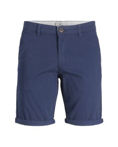 Jack & Jones