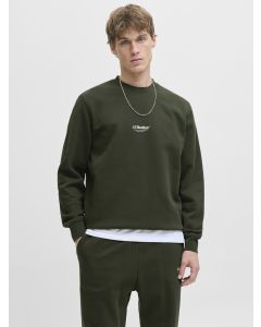 Jack & Jones