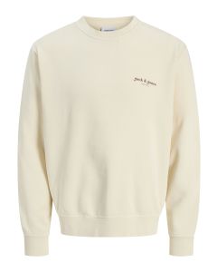 Jack & Jones