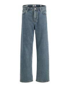 Jack & Jones