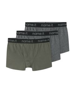 Name it 