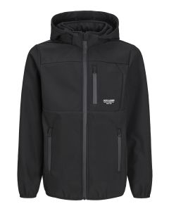 Jack & Jones