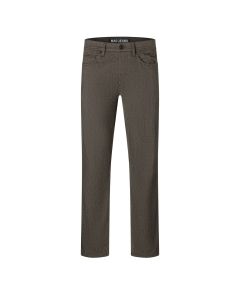 Mac Jeans