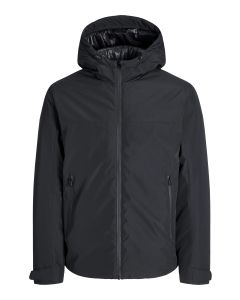 Jack & Jones