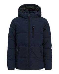 Jack & Jones