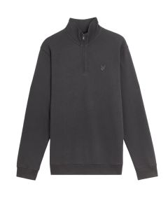 Lyle & Scott