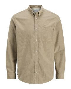 Jack & Jones