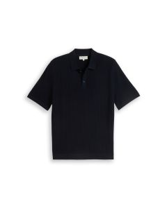 Tom Tailor