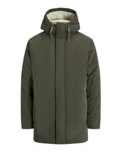 Jack & Jones