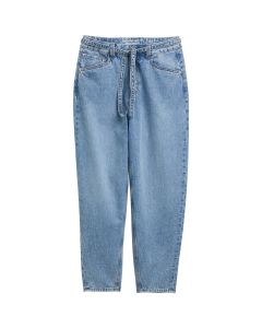 Tom Tailor Denim