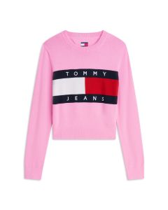 Tommy Jeans