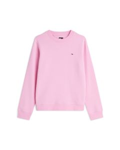 Tommy Jeans
