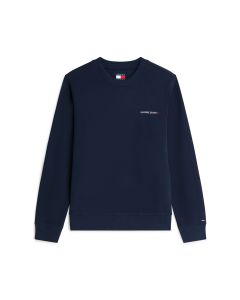 Tommy Jeans