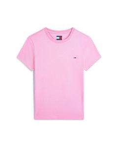 Tommy Jeans