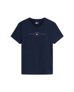 Tommy Jeans