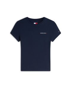 Tommy Jeans