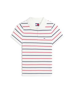 Tommy Jeans