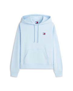 Tommy Jeans