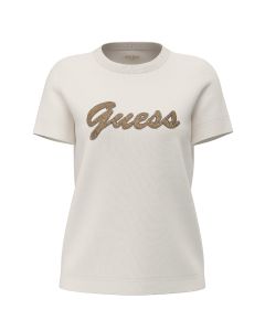 Guess