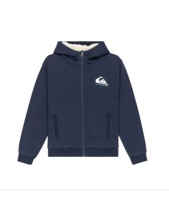 Quiksilver 
