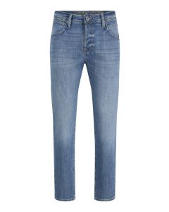 Jack & Jones