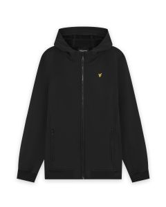 Lyle & Scott